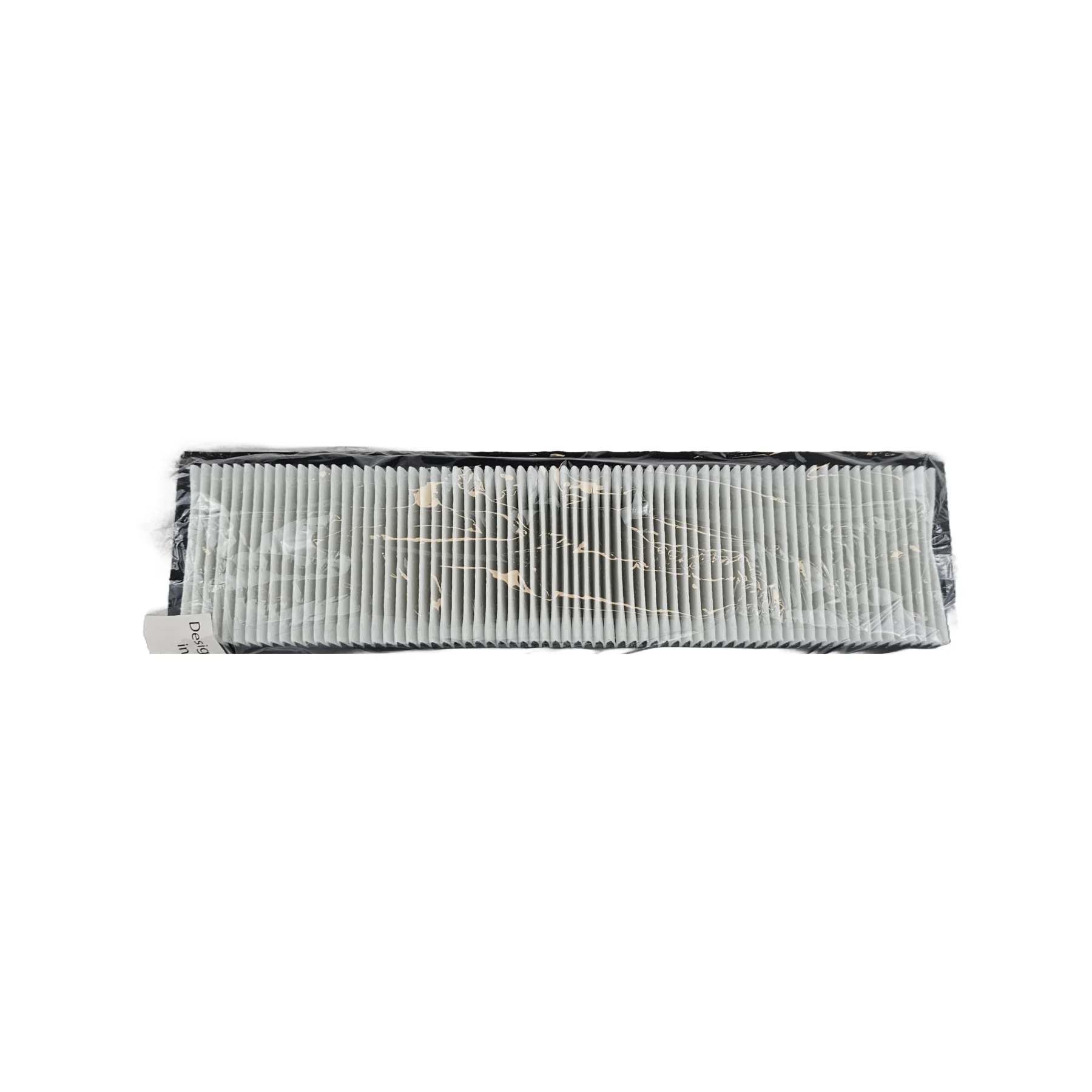 [7176099] Filter, air fresh 10 7176099