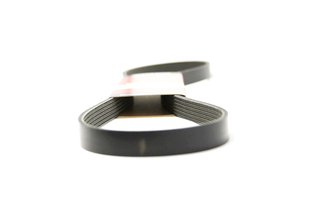 [7174706] Belt alt 7174706