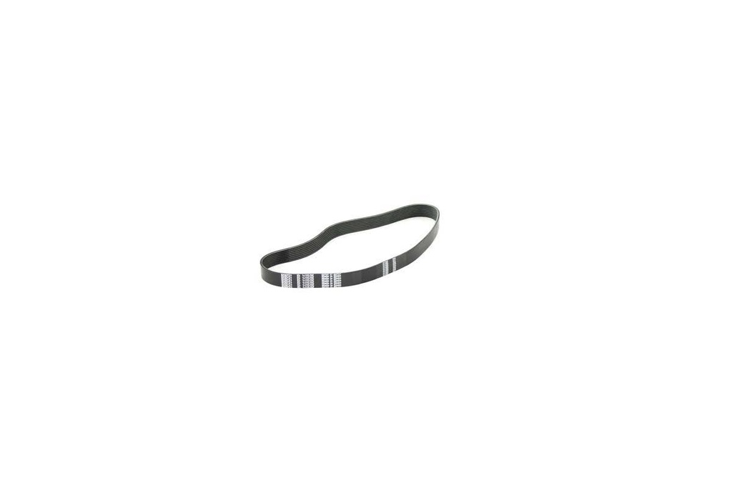 [7173125] Banda de alternador 7173125