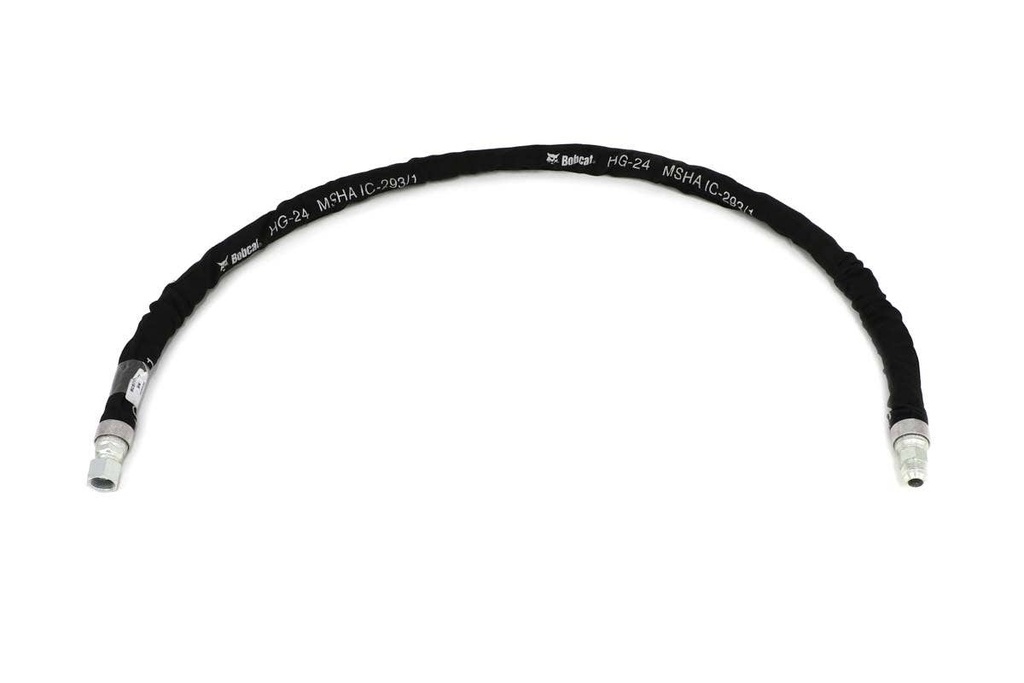 [7171077] Hose 7171077