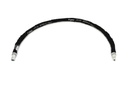 Hose 7171077