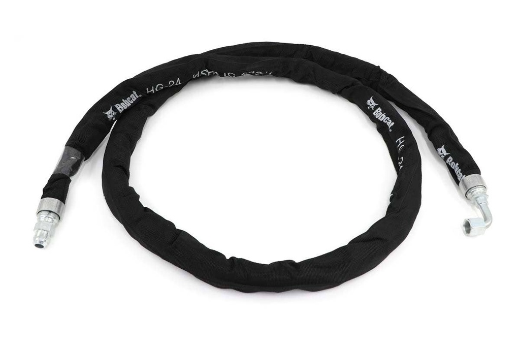 [7171056] Hose 7171056