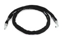 Hose 7171056