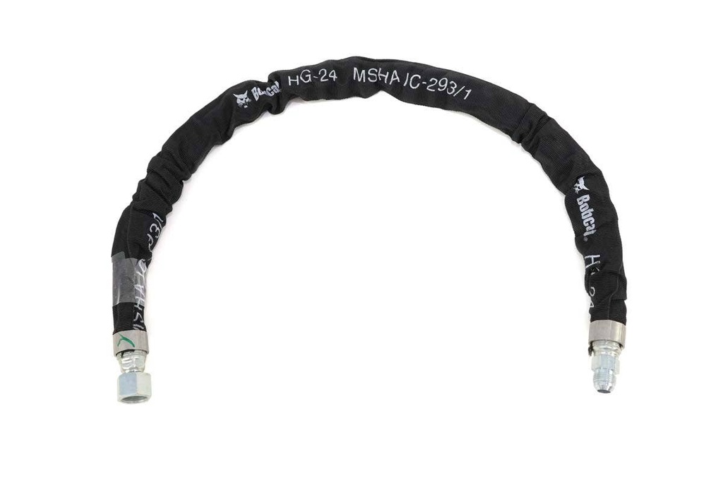 [7171055] Hose 7171055