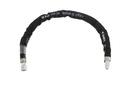 Hose 7171055