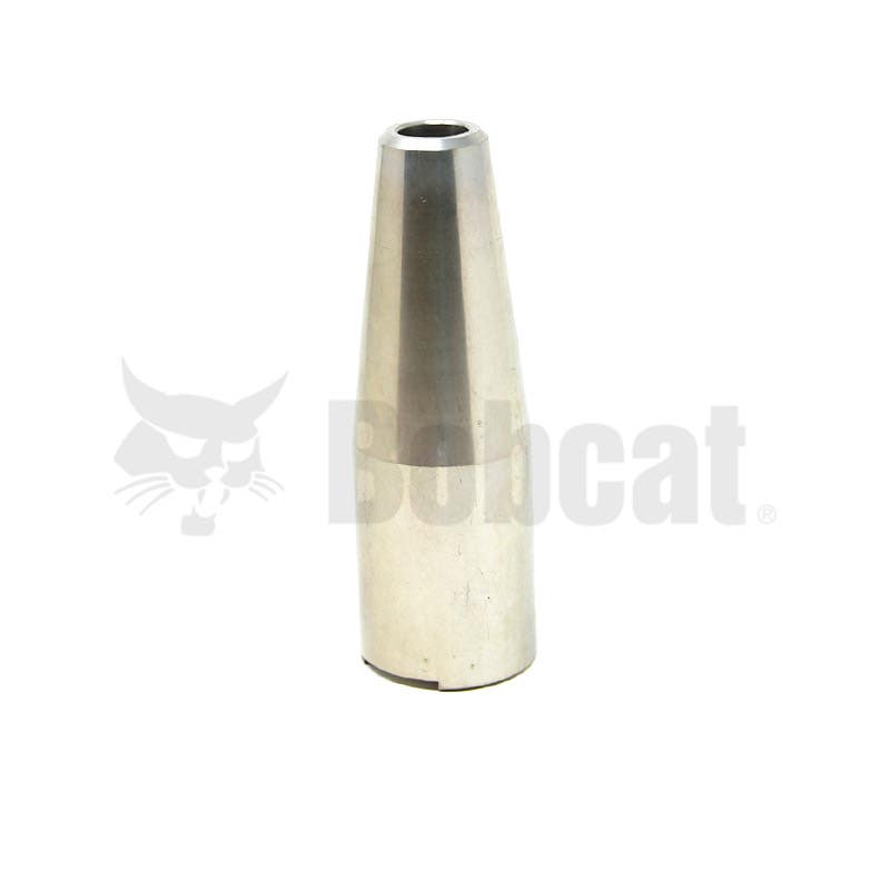 [7170609] Pin, pivot tapered 7170609