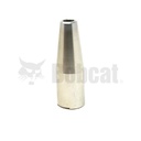 Pin, pivot tapered 7170609