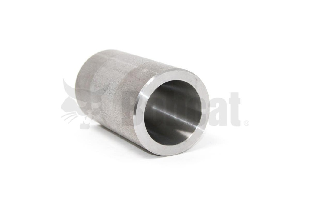 [7170608] Bushing weld-on 7170608