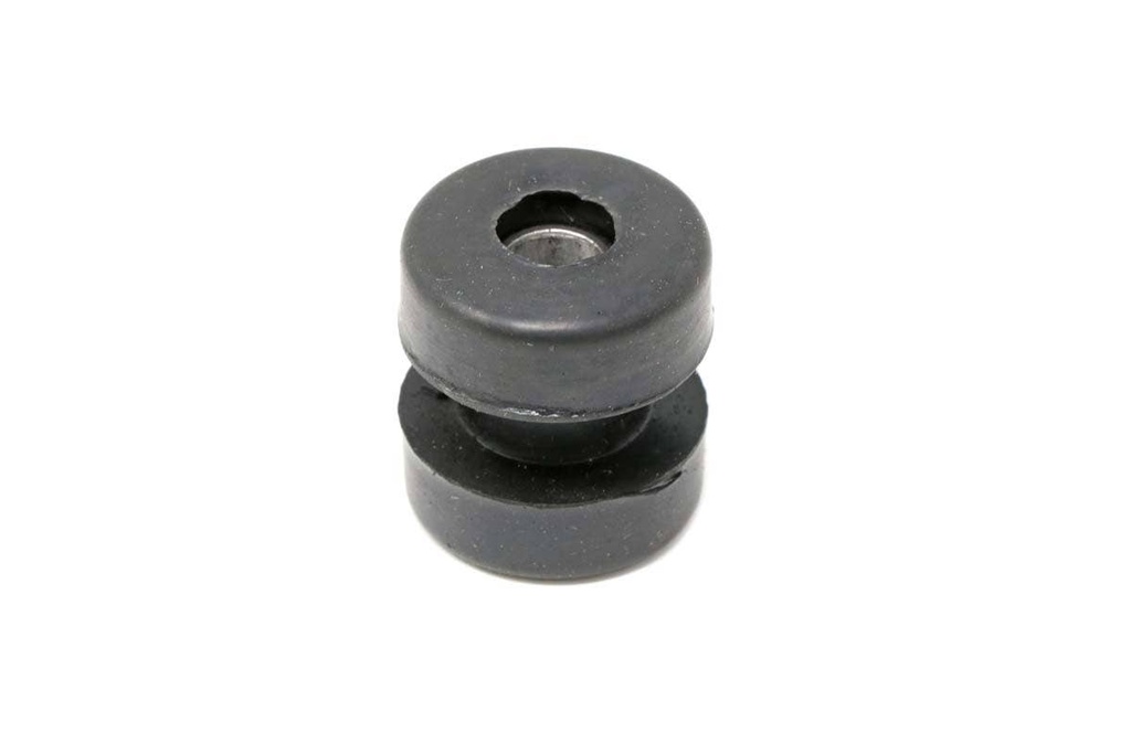[7169932] Mount 7169932