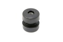 Mount 7169932