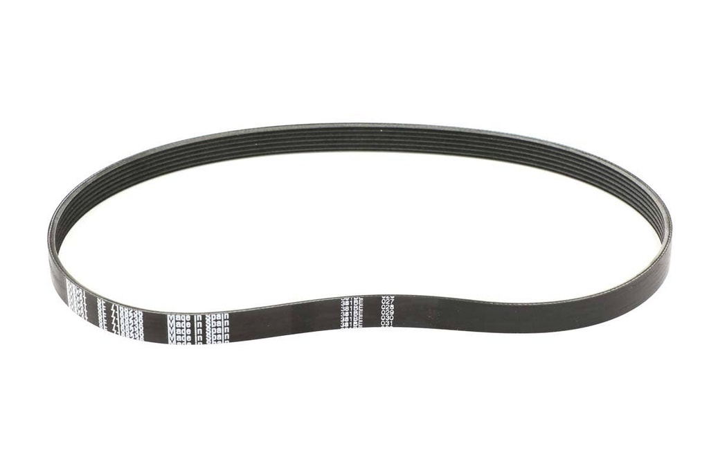 [7168236] Belt, compressor a/c 7168236