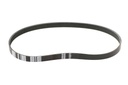 Belt, compressor a/c 7168236