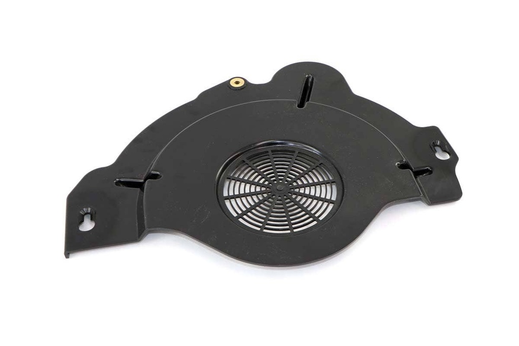 [7167651] Shield, belt 7167651