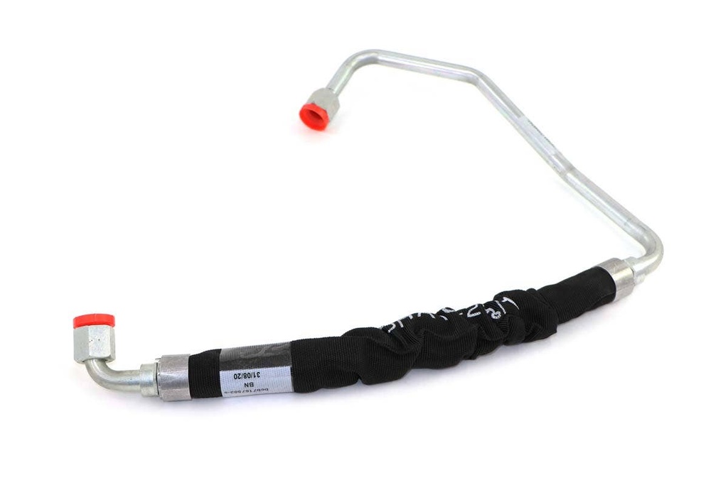 [7167583] Hose hyd cooling fan 7167583