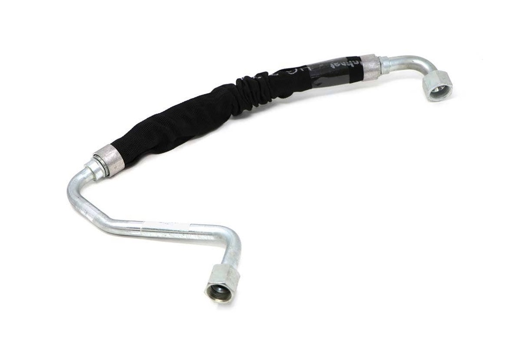[7167582] Hose hyd 7167582