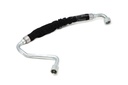 Hose hyd 7167582