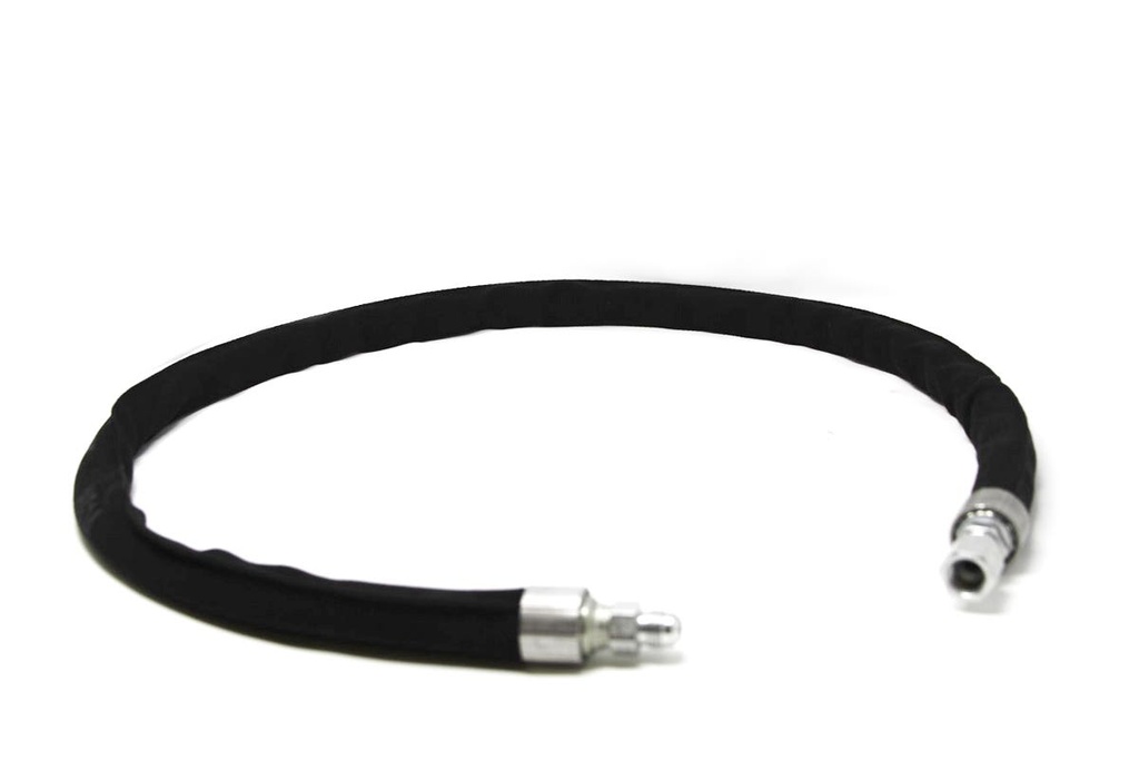 [7167290] Hose hyd 7167290