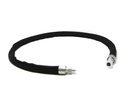 Hose hyd 7167290