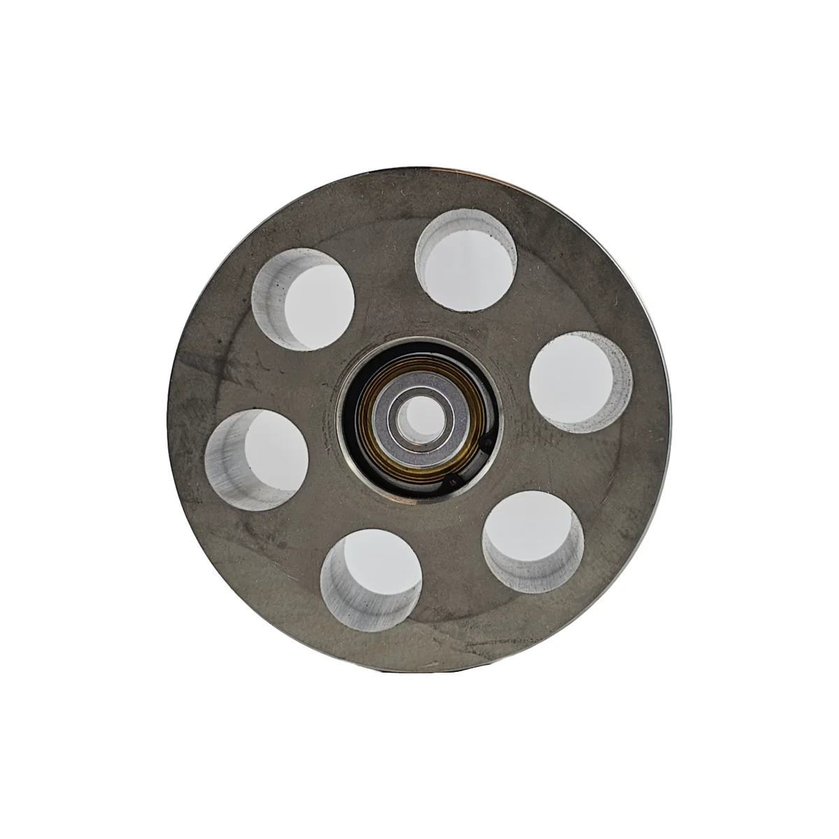 [7167165] Wheel tensioner (pedir msb-0016016) 7167165