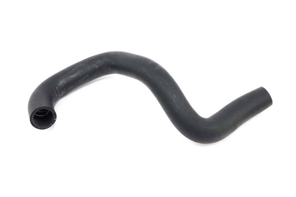 [7166382] Hose, hyd formed 7166382