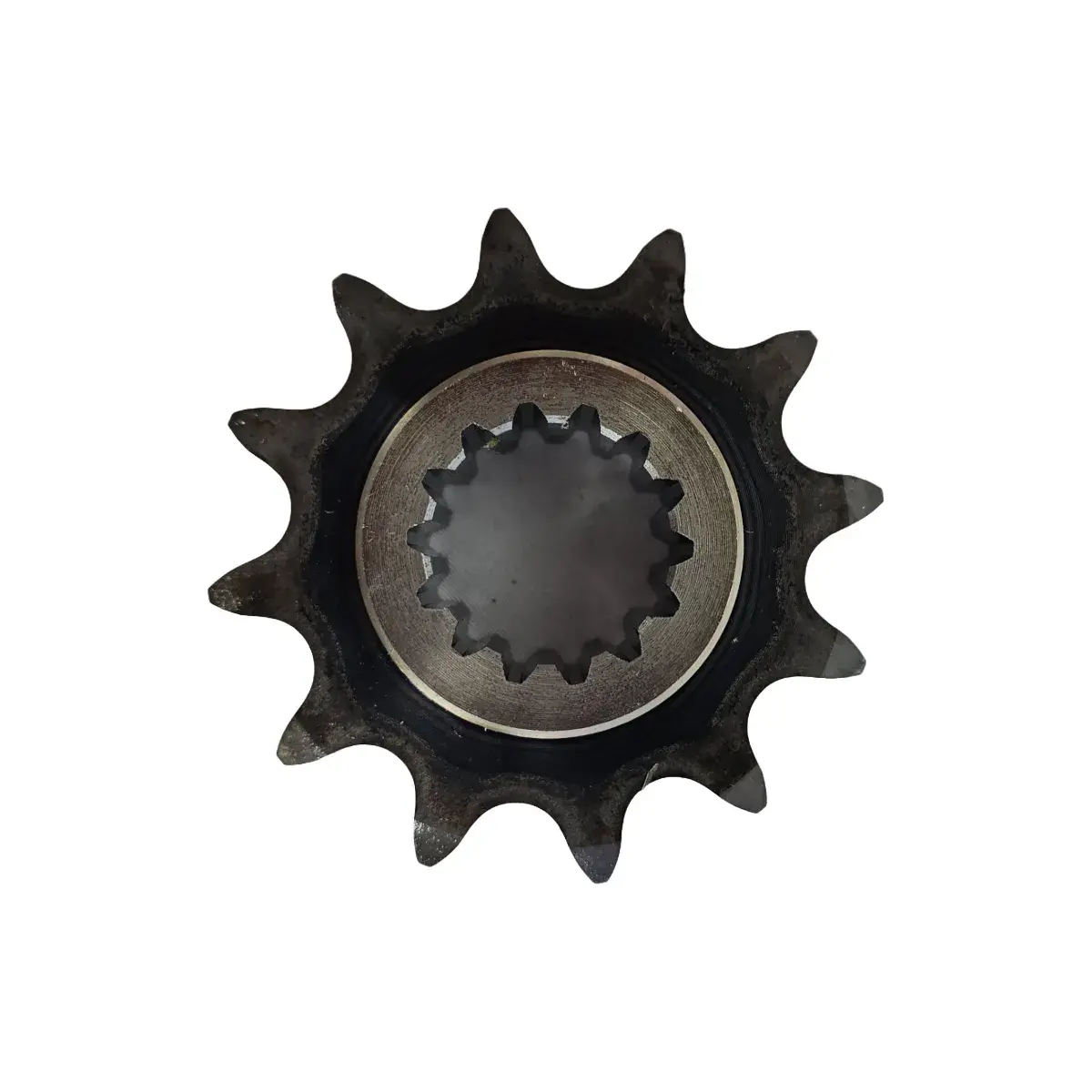 [7165291] Sprocket 7165291