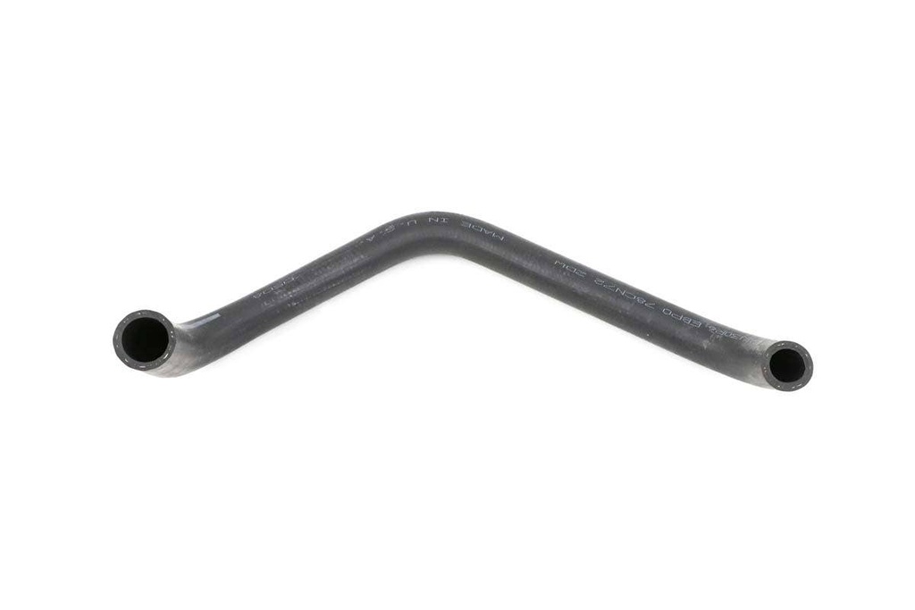 [7165205] Hose, hyd formed 7165205