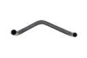 Hose, hyd formed 7165205