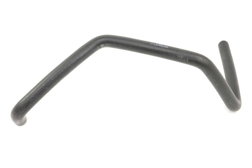 [7164698] Hose 7164698