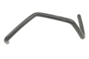 Hose 7164698