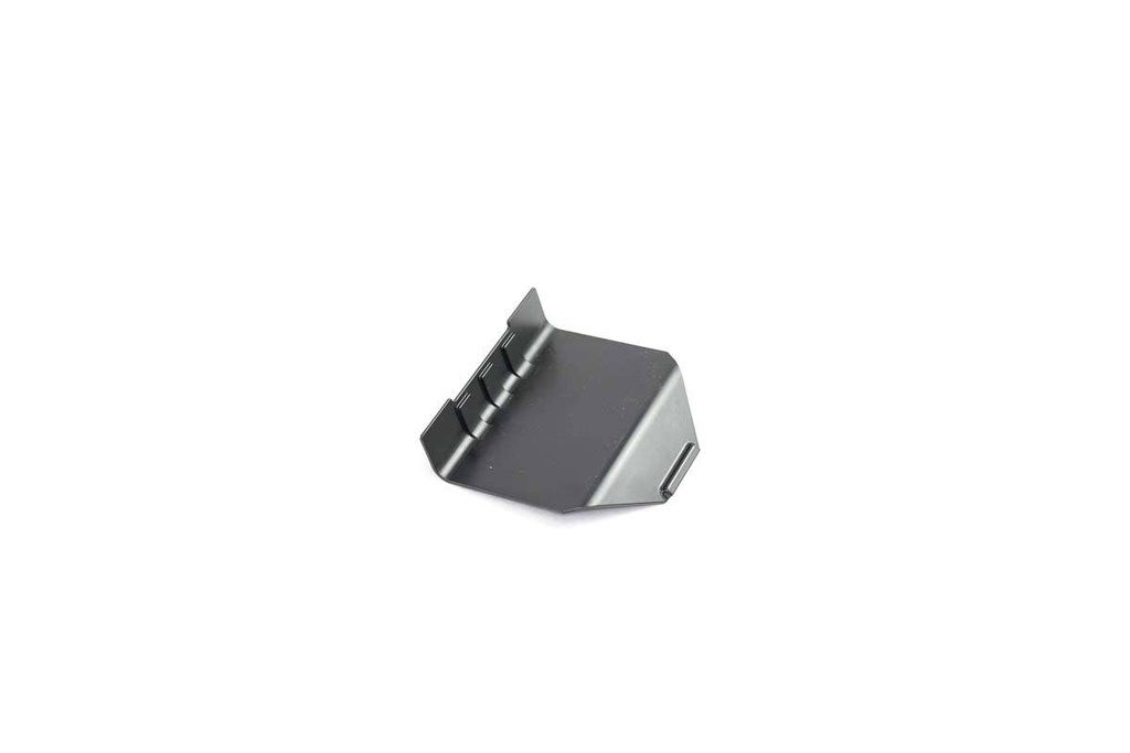 [7164345] Cover, pan floor 7164345