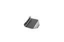 Cover, pan floor 7164345