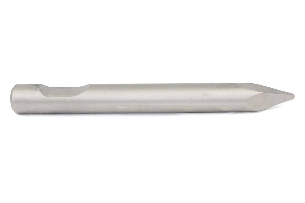 [7163369] Tool, nail point 7163369