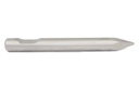 Tool, nail point 7163369