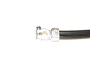 Cable, negative 7162966