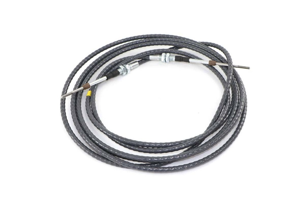 [7159993] Cable, throttle 7159993