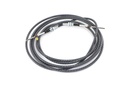 Cable, throttle 7159993