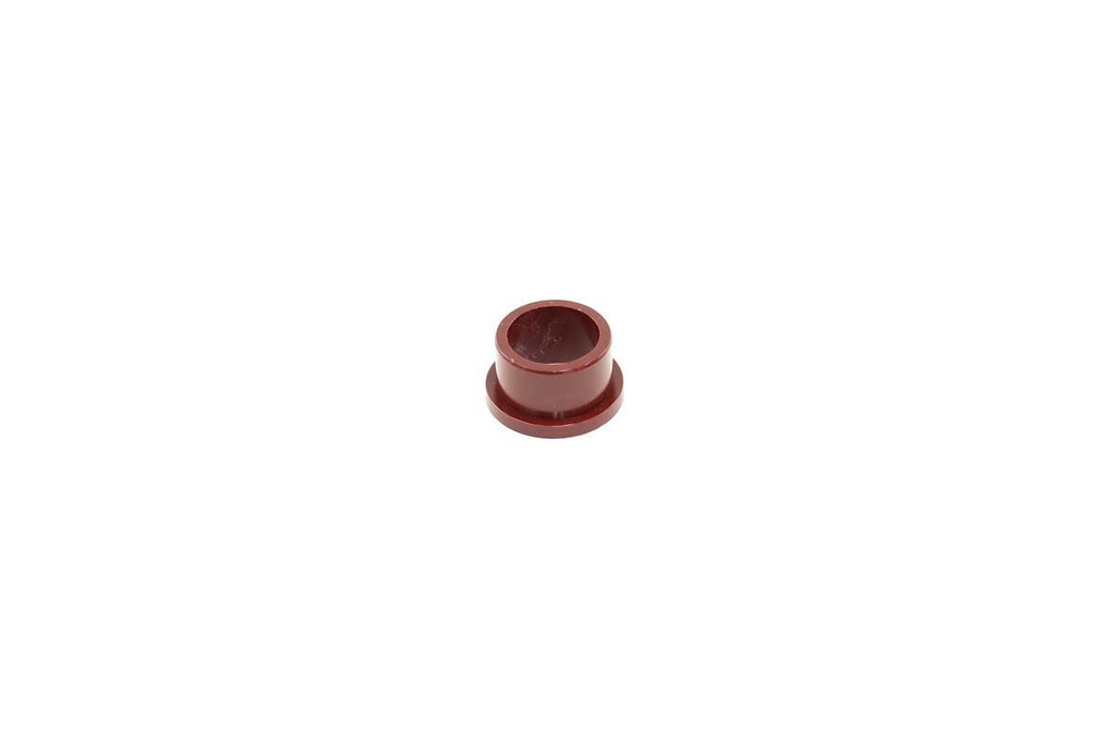 [7159624] Bushing 7159624