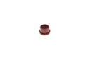 Bushing 7159624