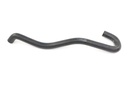 Hose, water formed 7159166