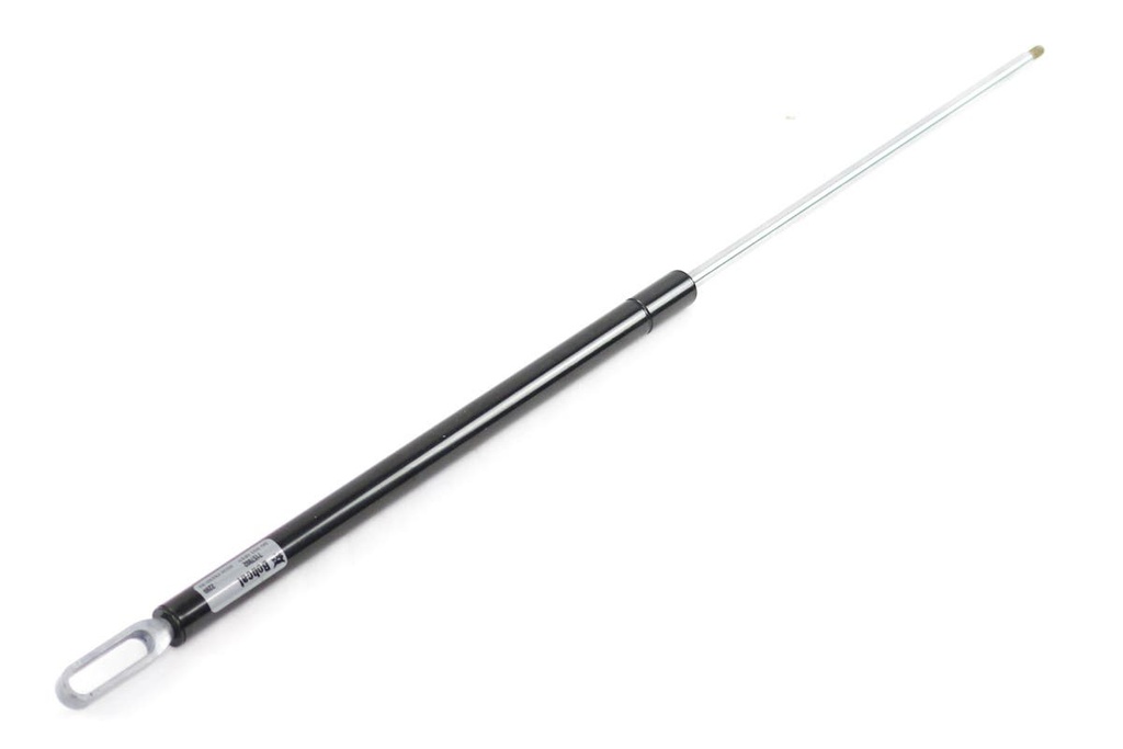 [7157892] Gas spring 7157892