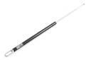 Gas spring 7157892