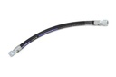 Hose hyd 7156319