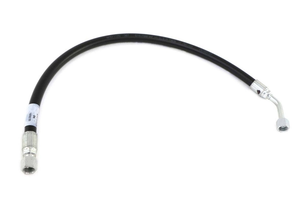 [7155829] Hose, hyd 7155829