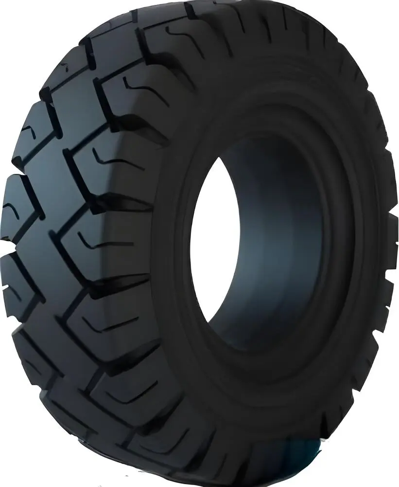 [9.1092.13963] 7.00 - 12 / 5.00 XTR SOLIDEAL RES 660 XTREME TEST - CAMSO