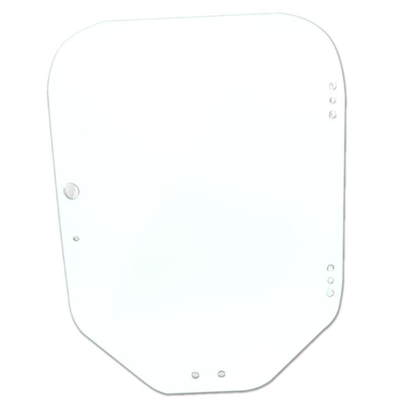 [7155308] Ventana 7155308