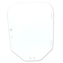 Ventana 7155308