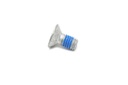 Bolt 7155238