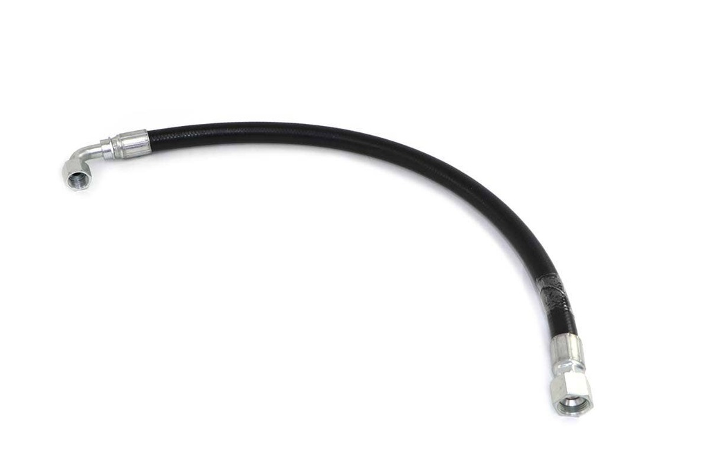 [7154521] Hose 7154521