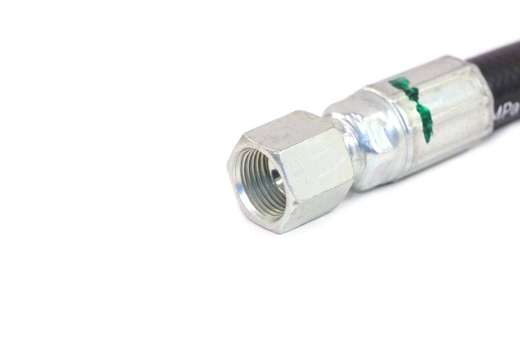 [7154306] Hose 7154306