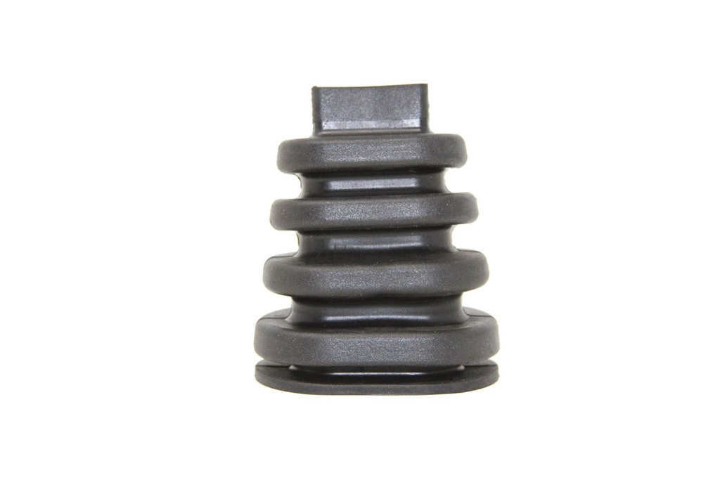 [7153503] Cubre polvo 7153503